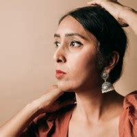jyotsna photography.